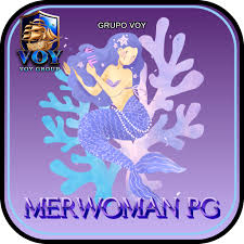 merwomanpg.COM